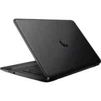 ноутбук HP 17-x106ur