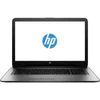 ноутбук HP 17-x013ur