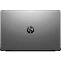 HP 17-x013ur