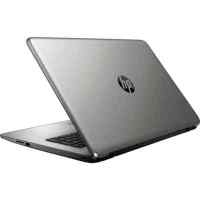 ноутбук HP 17-x013ur