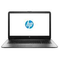 ноутбук HP 17-y010ur