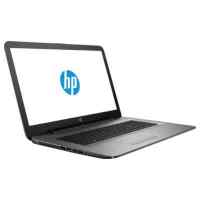 HP 17-y010ur