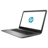 ноутбук HP 17-y010ur