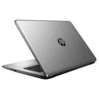 HP 17-y010ur
