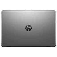 ноутбук HP 17-y010ur