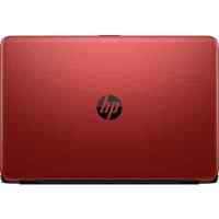 HP 17-y008ur