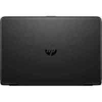 HP 17-y015ur