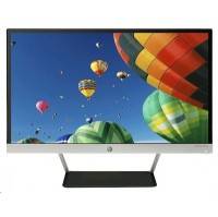 монитор HP Pavilion 22cw J7Y66AA