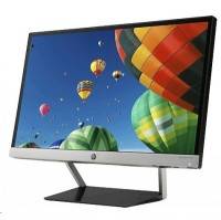 HP Pavilion 22cw J7Y66AA