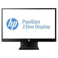 HP Pavilion 23bw