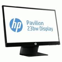 монитор HP Pavilion 23bw