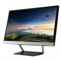 HP Pavilion 23cw