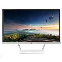 монитор HP Pavilion 23xw