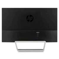 HP Pavilion 24cw L5N90AA