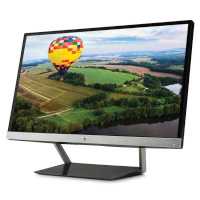 монитор HP Pavilion 24cw L5N90AA