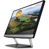 HP Pavilion 24cw L5N90AA