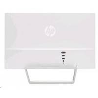 HP Pavilion 24xw L5N91AA