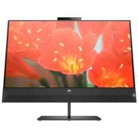 монитор HP Pavilion 27