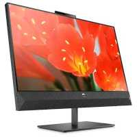 HP Pavilion 27