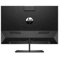 монитор HP Pavilion 27