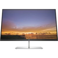 монитор HP Pavilion 27 Quantum Dot