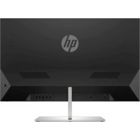 HP Pavilion 27 Quantum Dot