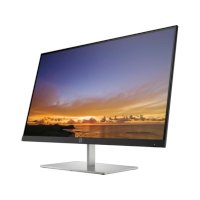 монитор HP Pavilion 27 Quantum Dot