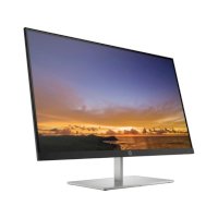 HP Pavilion 27 Quantum Dot