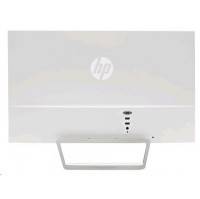 HP Pavilion 27xw J7Y63AA