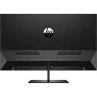 HP Pavilion 32 QHD