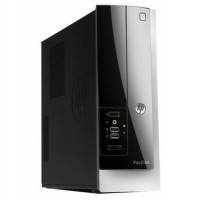 компьютер HP Pavilion 450 Slimline N1X09EA