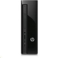 HP Pavilion 450 Slimline N1X10EA