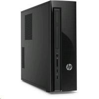 компьютер HP Pavilion 450 Slimline N1X10EA