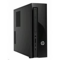 компьютер HP Pavilion 450 Slimline N8W74EA