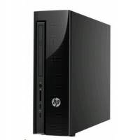 компьютер HP Pavilion 450 Slimline N8W74EA