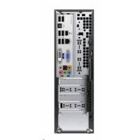 HP Pavilion 450 Slimline N8W74EA
