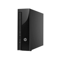 HP Pavilion 450 Slimline N8W88EA