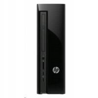 HP Pavilion 450 Slimline N8W97EA