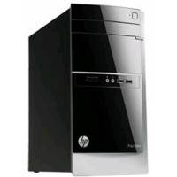 компьютер HP Pavilion 500-210er F9Q99EA