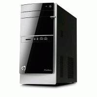 HP Pavilion 500-250er F6K38EA