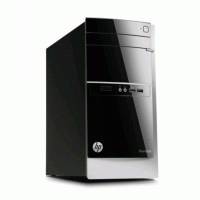 компьютер HP Pavilion 500-251er F6K39EA