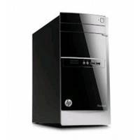 компьютер HP Pavilion 500-306nr J2F96EA