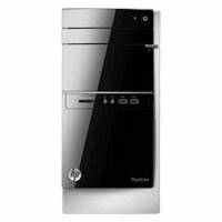 HP Pavilion 500-404nr K2B49EA