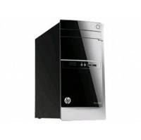 компьютер HP Pavilion 500-404nr K2B49EA