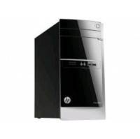 компьютер HP Pavilion 500-431nr K2B52EA
