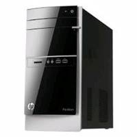 компьютер HP Pavilion 500-434nr K2B55EA