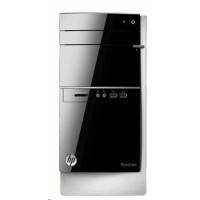 HP Pavilion 500-483nr K4T45EA