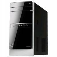 компьютер HP Pavilion 500-483nr K4T45EA