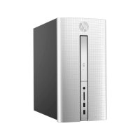 компьютер HP Pavilion 510-p110ur Z0J90EA