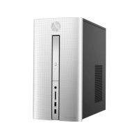 HP Pavilion 510-p110ur Z0J90EA